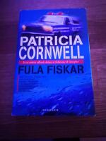 Fula fiskar