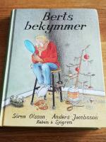 Berts bekymmer