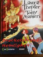 Stackelstrands hemlighet