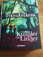 &Ouml;verg&aring;ngarna