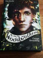 Carags f&ouml;rvandling