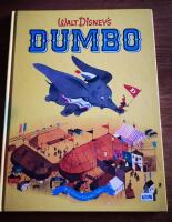 Dumbo
