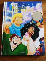 Ringaren i Notre Dame