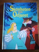 Sk&ouml;nheten och odjuret