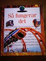 S&aring; fungerar det