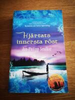 Hj&auml;rtats innersta r&ouml;st