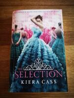 The Selection