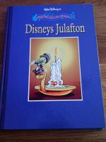 Disneys julafton