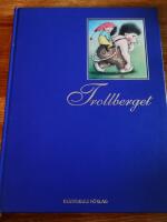 N&auml;r skymningen faller : godnattsagor