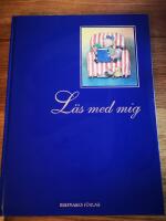 L&auml;s med mig : samtida sagor