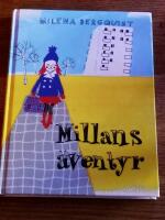 Millans &auml;ventyr