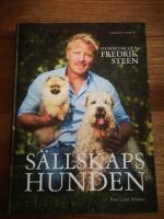 S&auml;llskapshunden