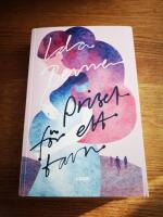 Priset f&ouml;r ett barn