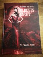 Blodets makt