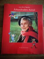 &Aring;rhundradets Astrid