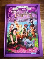 Tingeling