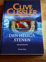 Den heliga stenen