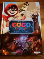 Coco