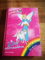 Elin enh&ouml;rnings&auml;lvan