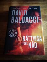 R&auml;ttvisa f&ouml;re n&aring;d