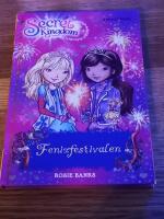 Fenixfestivalen