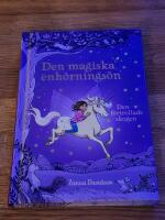Den f&ouml;rtrollade skogen