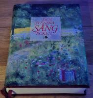 Den svenska s&aring;bgboken