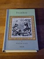 Ivanhoe