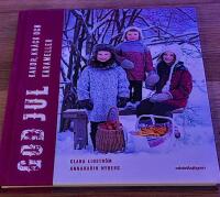 God jul : kakor, kn&auml;ck och karameller