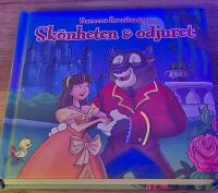 Sk&ouml;nheten och odjuret