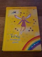 Tova torsdags&auml;lvan