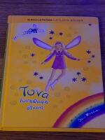 Tova torsdags&auml;lvan