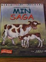 Min Saga