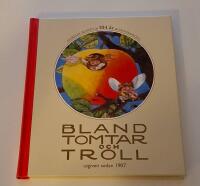 Bland tomtar och troll. &Aring;rg 104