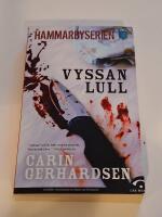 Vyssan lull
