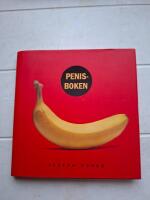 Penisboken