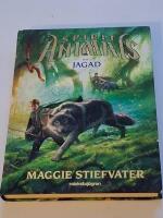 Jagad