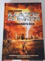 I vansinnets &ouml;ken