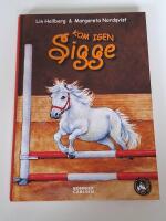 Kom igen Sigge