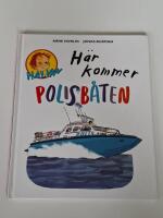 H&auml;r kommer polisb&aring;ten