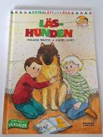 L&auml;shunden