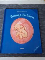 Busiga Bebben