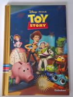 Toy Story