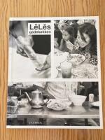 L&ecirc;L&ecirc;s gadek&oslash;kken