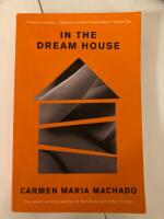 In the Dream House