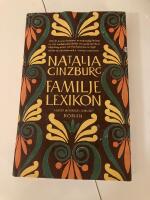 Familjelexikon