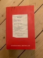 Debt