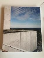 Anja Franke - Installations