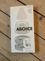 HC Ericson : Nordiskt design- och konsthantverkspris 2002