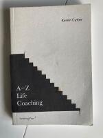 A-Z Life Coaching